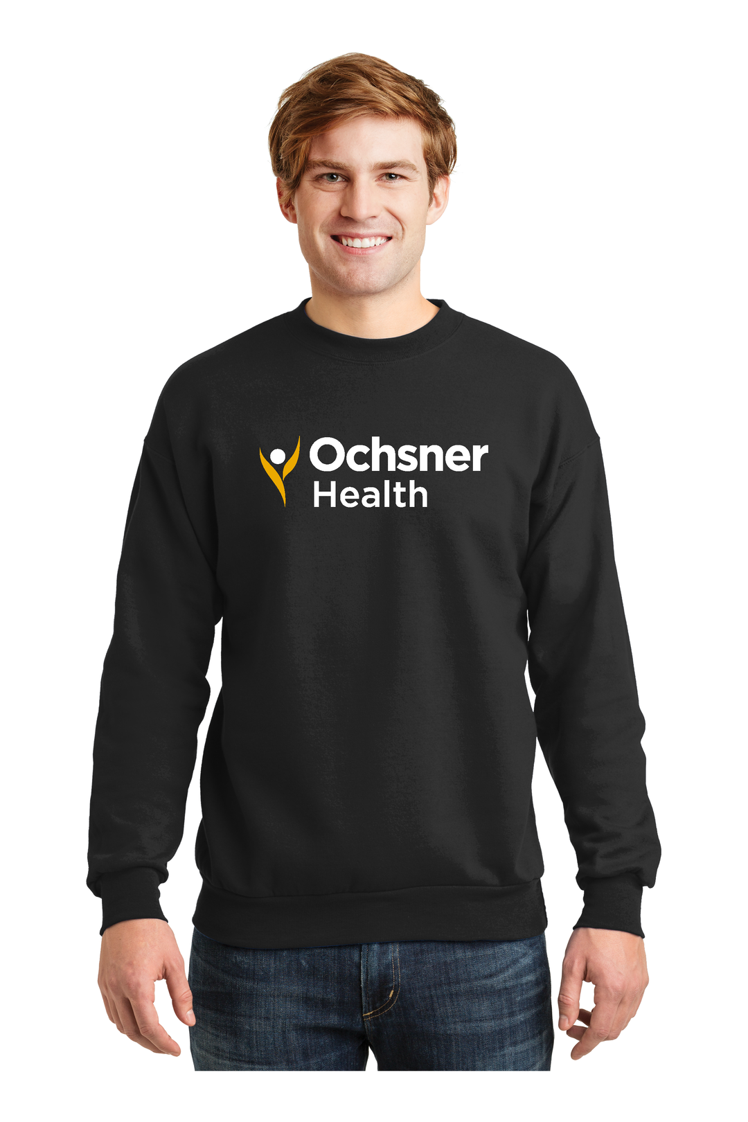 Silkscreen sweatshirts best sale