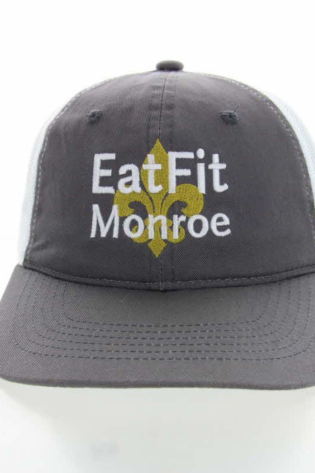 Eat Fit Monroe Hat Ochsner Store