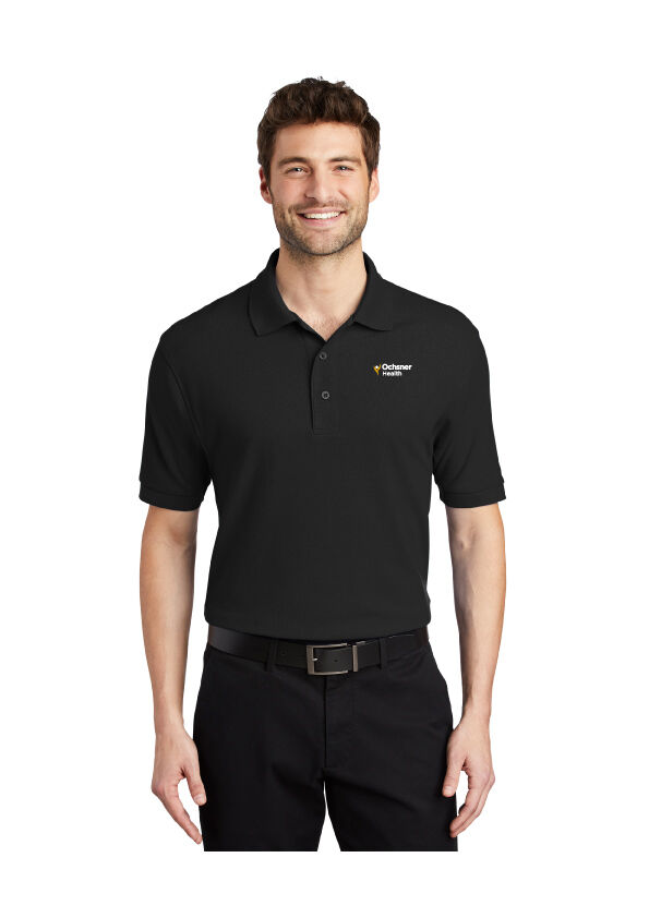 K500_black_model_front.jpg?sw=