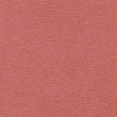 District Made Unisex T-Shirt, Blush, swatch