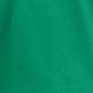 Men's Port Authority Dry Zone UV Micro-Mesh Polo Shirt, Green, swatch