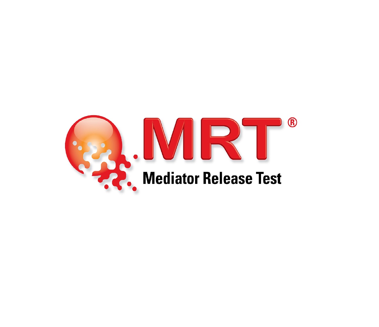 MRT At-Home Food Sensitivity Test Kit, , large image number 1