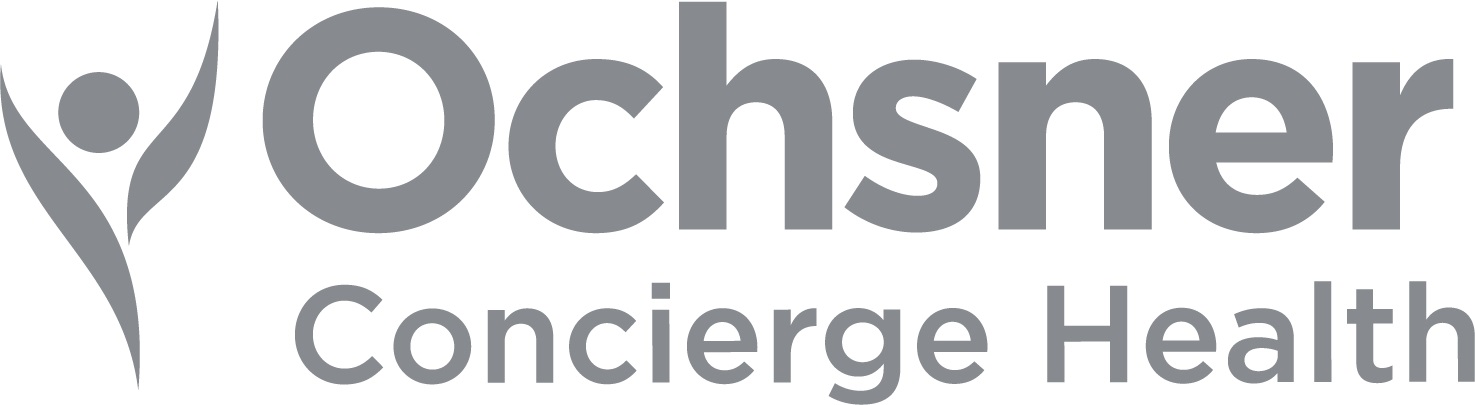 Ochsner Concierge Health Membership (Biannual), , large image number 3