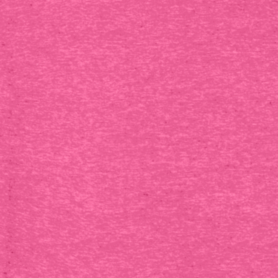 District Made Women's T-Shirt, Pink, swatch