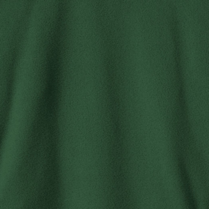 P160 Screen Printed Sweatshirts, Forest Green, swatch
