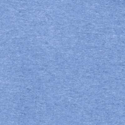 Ochsner PRIDE Unisex T-Shirt, Blue, swatch