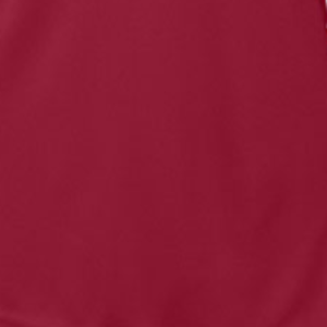 Edwards Women's Open Front Cardigan, Burgundy, swatch