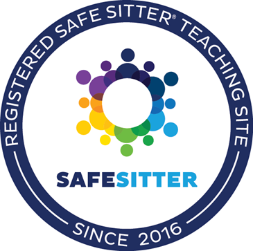 Safe Sitter Class - Baton Rouge, , large image number 1