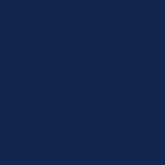 Ochsner MDA Sweatshirt, Navy Blue, swatch