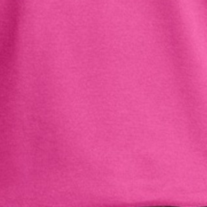 Women's 1/4 Zip Pullover Pink, Pink, swatch