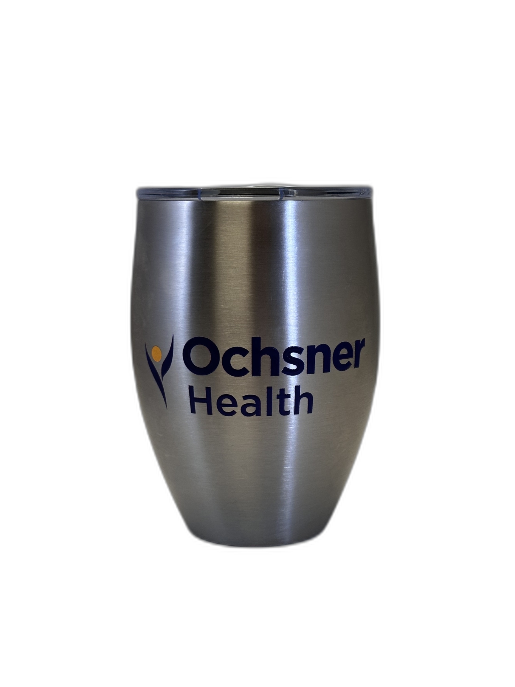 Tervis Tumbler, , large image number 1