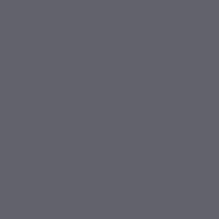 Men's Sportwick Fleece Jacket, Gray, swatch