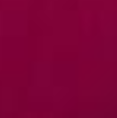 Clique Women's Ice Pique Polo, Chutney, swatch