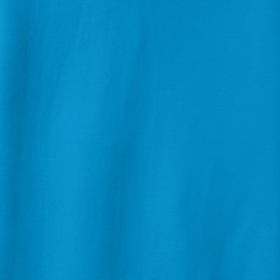 District Made Women's T-Shirt, Turquoise, swatch