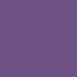 Edwards Women's Open Front Cardigan, Purple, swatch